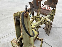 Ploeg - afbeelding 8 van  10