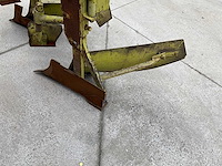 Ploeg - afbeelding 10 van  10