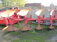 Ploeg - afbeelding 1 van  1