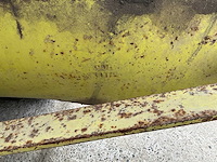 Ploeg - afbeelding 2 van  10