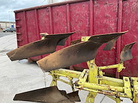 Ploeg - afbeelding 4 van  10