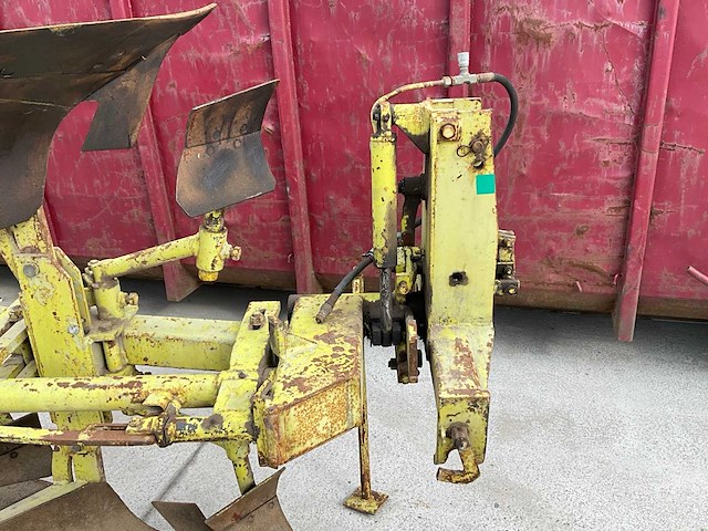 Ploeg - afbeelding 5 van  10