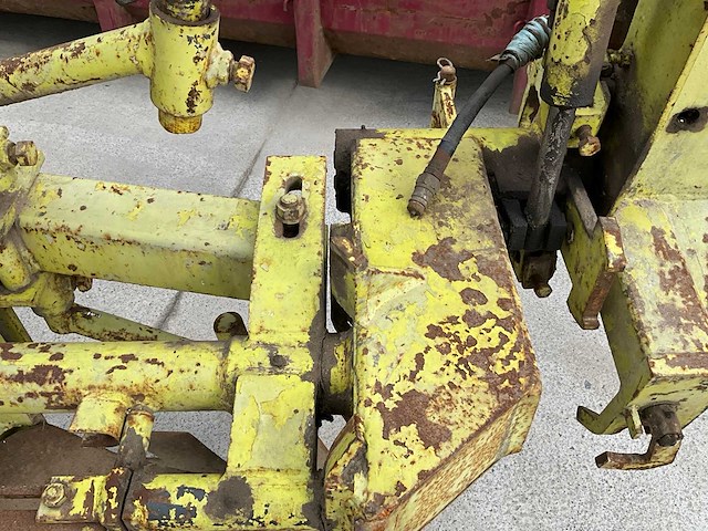 Ploeg - afbeelding 7 van  10