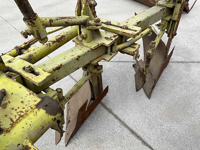 Ploeg - afbeelding 9 van  10