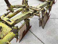 Ploeg - afbeelding 9 van  10