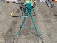 Plooibank jouanel - afbeelding 3 van  6