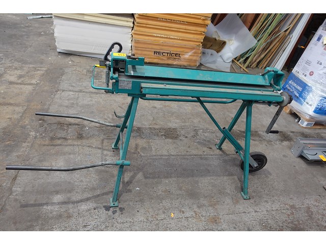 Plooibank jouanel - afbeelding 4 van  6