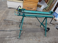 Plooibank jouanel - afbeelding 4 van  6