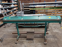 Plooibank jouanel - afbeelding 1 van  6