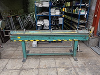 Plooibank jouanel - afbeelding 1 van  5