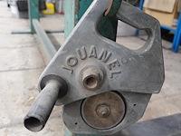 Plooibank jouanel - afbeelding 4 van  5