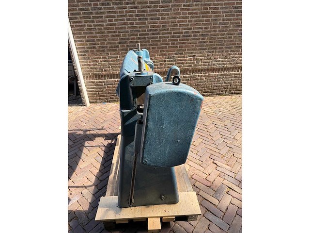 Plooibank - afbeelding 4 van  5