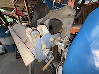 Plooibank - afbeelding 2 van  3