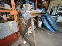 Plooibank - afbeelding 3 van  3