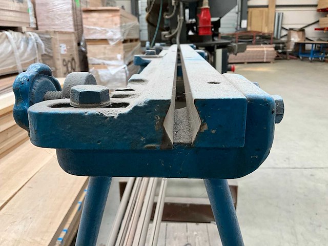 Plooibank - afbeelding 6 van  6