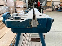 Plooibank - afbeelding 6 van  6