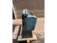 Plooibank - afbeelding 4 van  5