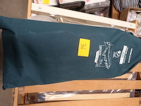 Plooibed - afbeelding 2 van  2