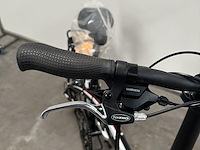 Plooifiets bnb - afbeelding 3 van  6