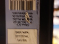 Plooiladder altrex - afbeelding 5 van  5