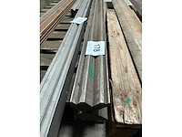 Plooimes voor plooibank - afbeelding 4 van  4