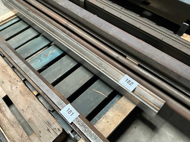 Plooimes voor plooibank - afbeelding 1 van  7