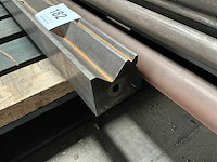 Plooimes voor plooibank - afbeelding 2 van  7