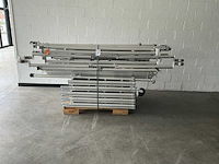 Plooisteiger - afbeelding 3 van  10