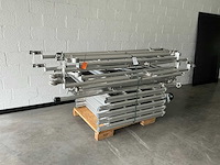 Plooisteiger - afbeelding 4 van  10