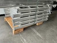 Plooisteiger - afbeelding 5 van  10