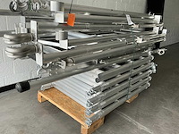 Plooisteiger - afbeelding 7 van  10