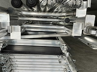 Plooisteiger - afbeelding 8 van  10