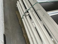 Plooisteiger - afbeelding 2 van  11