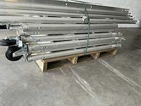 Plooisteiger - afbeelding 8 van  11