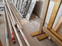 Plooistelling en loopplatform - afbeelding 6 van  6