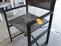 Plooistoel - afbeelding 3 van  5