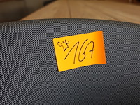 Plooistoel - afbeelding 4 van  5