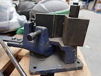 Plooitoestel - afbeelding 3 van  5