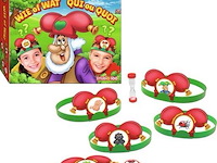 Plop wie is het - afbeelding 2 van  4