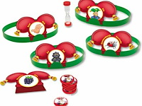 Plop wie is het - afbeelding 4 van  4