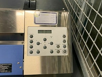 Plotmachine - afbeelding 3 van  6