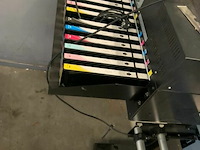 Plotmachine - afbeelding 5 van  6