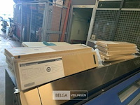 Plotmachine - afbeelding 6 van  6