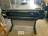 Plotmachine - afbeelding 2 van  5