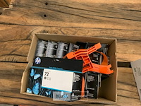 Plotmachine - afbeelding 4 van  5