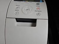 Plotter canon - afbeelding 2 van  4