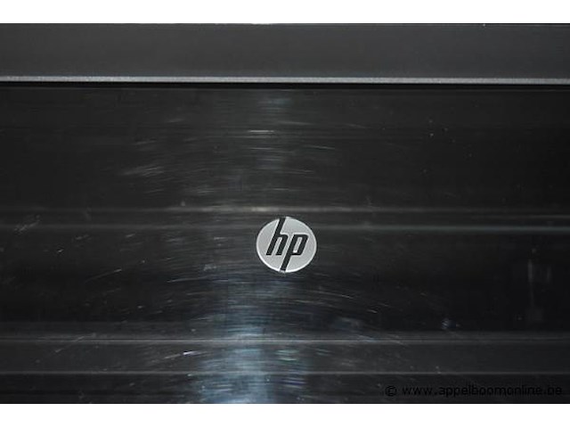 Plotter, hp, designjet t730, werking niet gekend - afbeelding 3 van  3