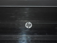 Plotter, hp, designjet t730, werking niet gekend - afbeelding 3 van  3