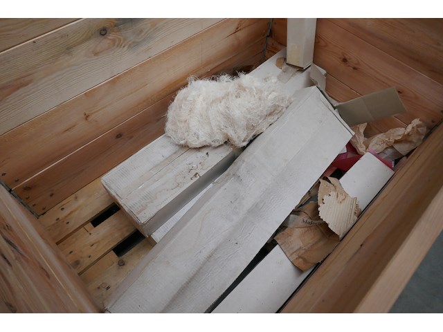 Plotter hp + docuwide printer xerox - afbeelding 2 van  11