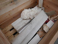 Plotter hp + docuwide printer xerox - afbeelding 2 van  11